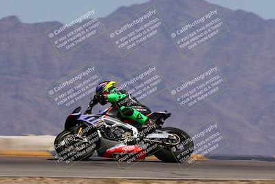 media/Apr-09-2023-SoCal Trackdays (Sun) [[333f347954]]/Turn 9 Side (140pm)/